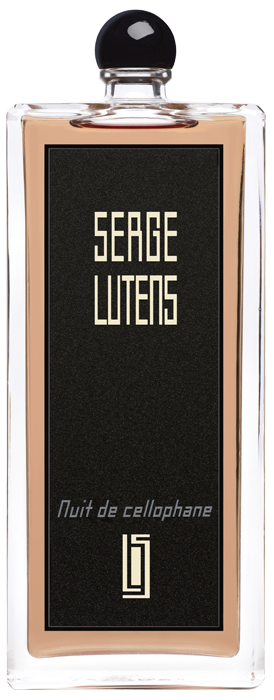 Fragrance and makeup Serge Lutens I Official site