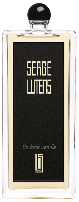 L'Eau Serge Lutens 100ml | Serge Lutens – site officiel